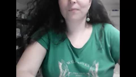Snapshot of sexcoppia_24 chatting on May 11, 2026, 5:43 pm sexcoppia_24 online show from May 11, 2026, 5:43 pm