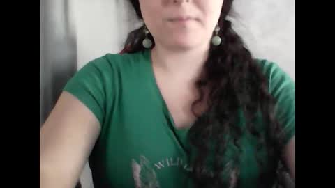 Snapshot of sexcoppia_24 chatting on May 12, 2026, 8:00 am sexcoppia_24 online show from May 12, 2026, 8:00 am
