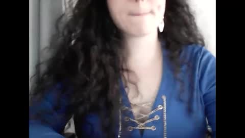 sexcoppia_24 online show from May 23, 2026, 8:07 am