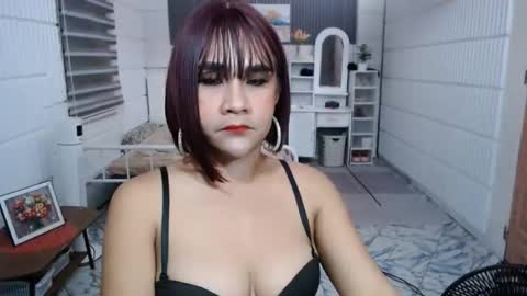 MS Anna online show from September 9, 2025, 2:44 am