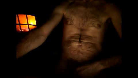 sexdeiv online show from December 30, 2024, 3:36 am