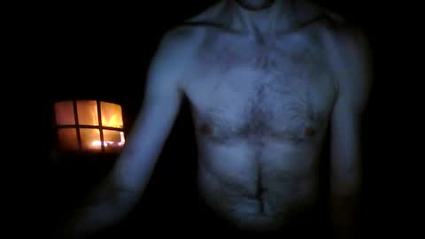 sexdeiv online show from January 8, 2025, 3:29 am