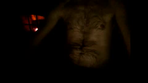 sexdeiv online show from January 26, 2025, 5:23 am