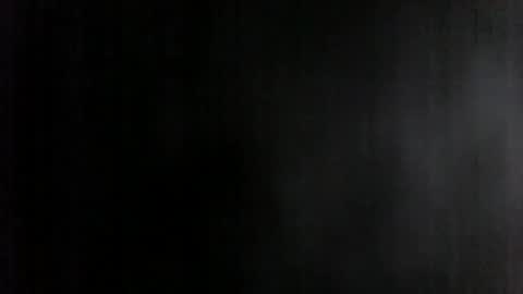 sexdeiv online show from October 5, 2025, 1:48 am