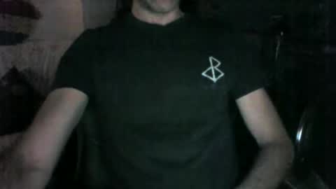 sexdeiv online show from December 16, 2025, 12:15 am