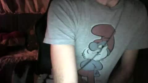 sexdeiv online show from January 10, 2026, 3:30 am