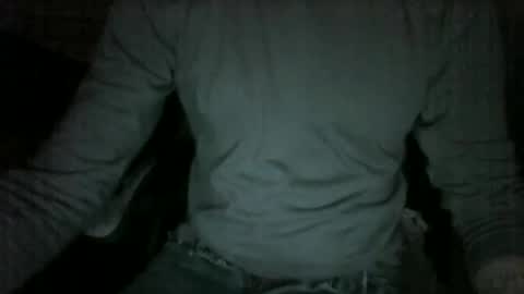 Snapshot of sexdeiv chatting on February 21, 2026, 2:23 am sexdeiv online show from February 21, 2026, 2:23 am