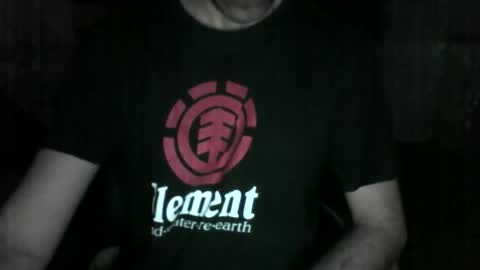 Snapshot of sexdeiv chatting on February 24, 2026, 1:58 am sexdeiv online show from February 24, 2026, 1:58 am