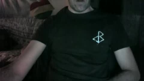 Snapshot of sexdeiv chatting on February 27, 2026, 3:17 am sexdeiv online show from February 27, 2026, 3:17 am