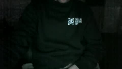 Snapshot of sexdeiv chatting on March 2, 2026, 3:20 am sexdeiv online show from March 2, 2026, 3:20 am