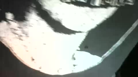 Snapshot of sexdeiv chatting on March 13, 2026, 3:02 am sexdeiv online show from March 13, 2026, 3:02 am