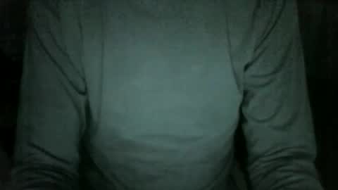 Snapshot of sexdeiv chatting on March 14, 2026, 4:29 am sexdeiv online show from March 14, 2026, 4:29 am