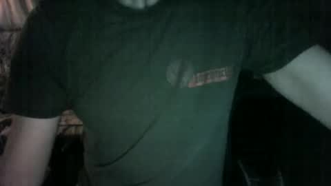 Snapshot of sexdeiv chatting on March 15, 2026, 4:07 am sexdeiv online show from March 15, 2026, 4:07 am