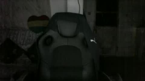 Snapshot of sexdeiv chatting on March 22, 2026, 3:10 am sexdeiv online show from March 22, 2026, 3:10 am