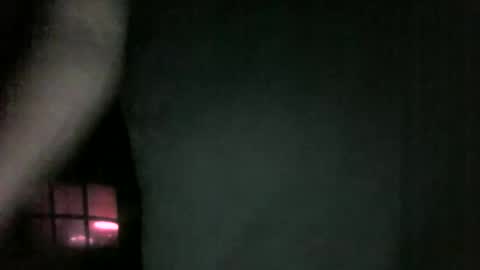 Snapshot of sexdeiv chatting on April 5, 2026, 1:58 am sexdeiv online show from April 5, 2026, 1:58 am