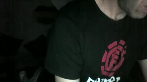 Snapshot of sexdeiv chatting on April 5, 2026, 10:29 pm sexdeiv online show from April 5, 2026, 10:29 pm