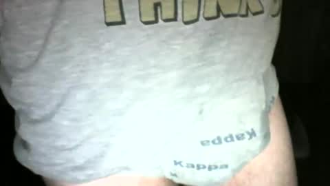 Snapshot of sexdeiv chatting on April 8, 2026, 9:59 pm sexdeiv online show from April 8, 2026, 9:59 pm