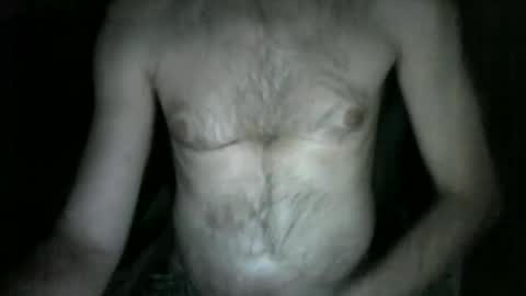 Snapshot of sexdeiv chatting on April 11, 2026, 2:16 am sexdeiv online show from April 11, 2026, 2:16 am