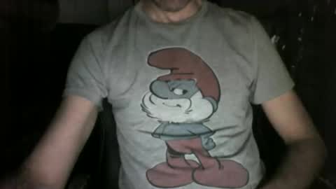 Snapshot of sexdeiv chatting on April 12, 2026, 10:48 pm sexdeiv online show from April 12, 2026, 10:48 pm