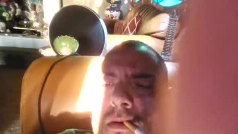sexdemonslayer online show from September 14, 2025, 10:58 am