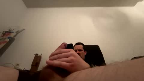 Snapshot of sexdgh chatting on April 17, 2026, 10:24 pm sexdgh online show from April 17, 2026, 10:24 pm