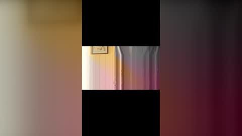 sexdoll530353 online show from February 8, 2026, 6:44 pm