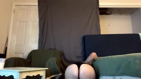 sexdoll530353 online show from May 24, 2026, 3:00 am