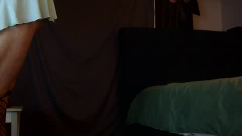 sexdoll530353 online show from July 3, 2026, 2:29 am