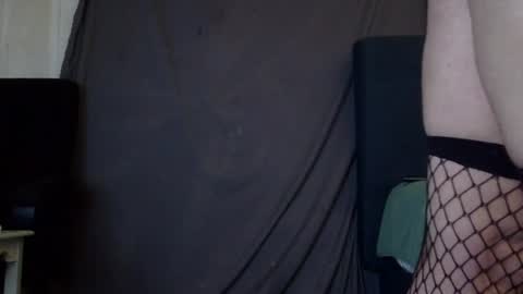 sexdoll530353 online show from July 20, 2026, 1:09 am