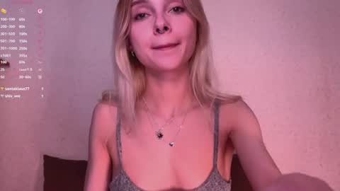 Snapshot of sexdrugg666 chatting on June 14, 2026, 1:58 am Dina online show from June 14, 2026, 1:58 am