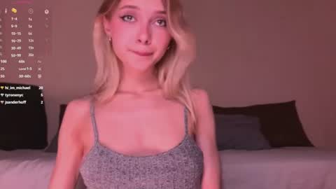 Snapshot of sexdrugg666 chatting on June 18, 2026, 6:56 pm Dina online show from June 18, 2026, 6:56 pm