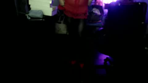 Mistress ANNA WINTOUR online show from December 30, 2024, 9:19 pm
