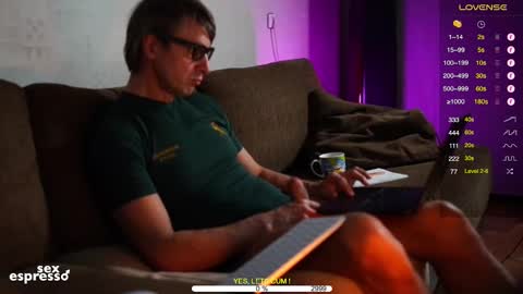 Thank you for Birthday Wishes  online show from September 19, 2025, 6:08 pm