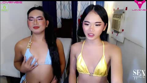 Dhea online show from June 8, 2026, 9:04 pm