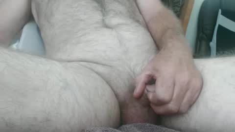 Snapshot of sexfiend4u2 chatting on April 19, 2026, 5:23 pm sexfiend online show from April 19, 2026, 5:23 pm