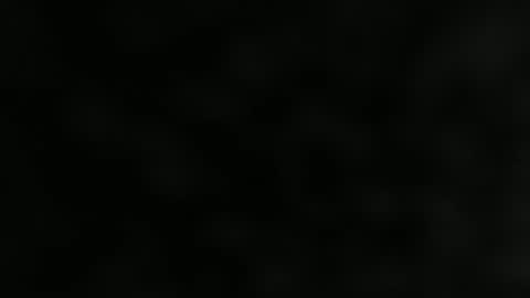 Snapshot of sexfiend4u2 chatting on April 22, 2026, 1:08 am sexfiend online show from April 22, 2026, 1:08 am
