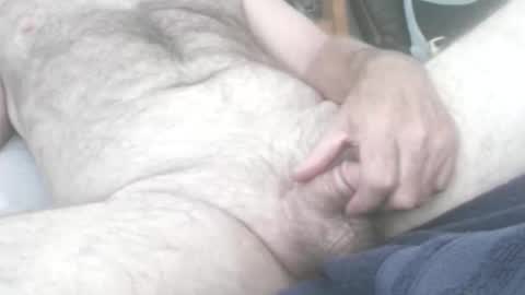 Snapshot of sexfiend4u2 chatting on May 2, 2026, 12:26 am sexfiend online show from May 2, 2026, 12:26 am