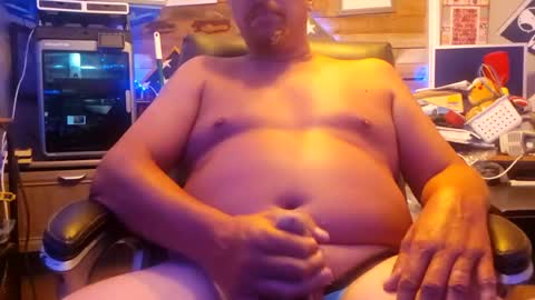 Snapshot of sexfreek2026 chatting on July 22, 2026, 10:07 am sexfreek2026 online show from July 22, 2026, 10:07 am