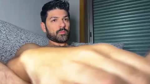 Lucenzo  online show from July 9, 2026, 8:51 am