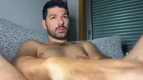 Lucenzo  online show from August 2, 2026, 1:42 pm