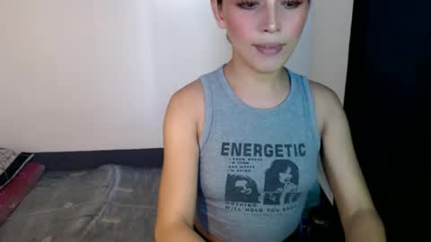 sexfuckeer online show from December 18, 2025, 7:36 am