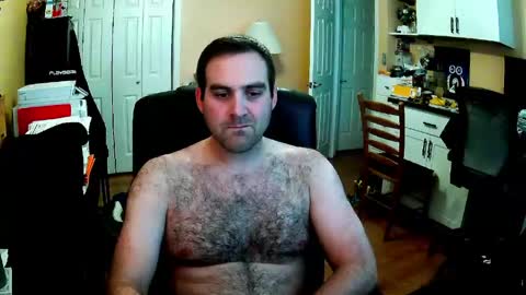 Snapshot of sexfungames chatting on May 23, 2026, 8:46 pm Kyle online show from May 23, 2026, 8:46 pm