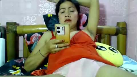 Snapshot of sexgoddesses4u chatting on September 18, 2025, 3:47 pm Ems online show from September 18, 2025, 3:47 pm