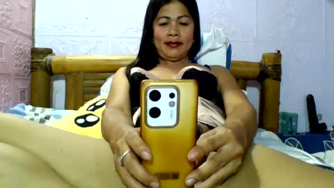 Ems online show from August 7, 2026, 6:10 pm