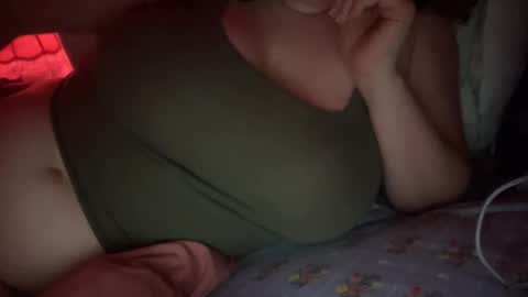 Snapshot of sexi44u chatting on February 14, 2026, 1:24 am sexi44u online show from February 14, 2026, 1:24 am