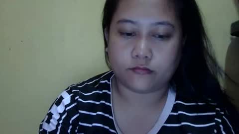 sexi_margaux online show from March 6, 2026, 7:21 pm