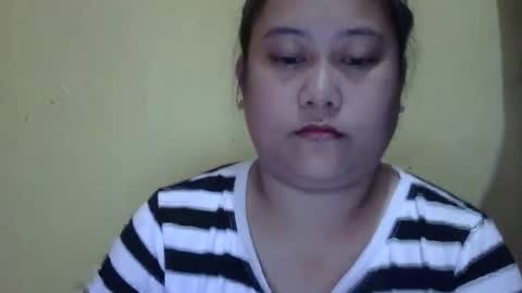 sexi_margaux online show from March 8, 2026, 4:00 pm