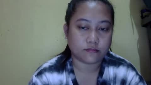 sexi_margaux online show from March 9, 2026, 7:29 pm