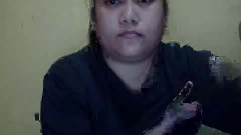 sexi_margaux online show from March 11, 2026, 7:42 pm