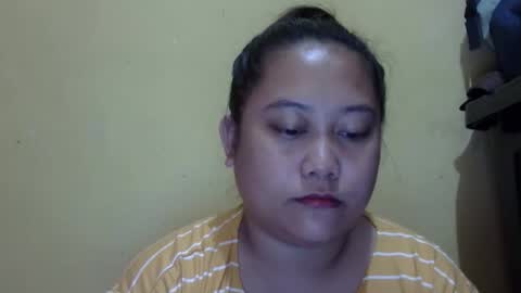 sexi_margaux online show from March 12, 2026, 7:09 pm